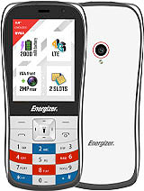 Best available price of Energizer E284S in Andorra