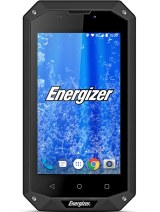 Best available price of Energizer Energy 400 LTE in Andorra