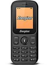 Best available price of Energizer Energy E10 in Andorra