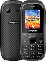 Best available price of Energizer Energy E12 in Andorra