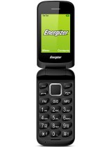 Best available price of Energizer Energy E20 in Andorra