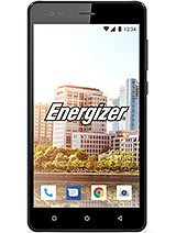 Best available price of Energizer Energy E401 in Andorra