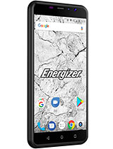 Best available price of Energizer Energy E500 in Andorra
