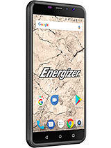 Best available price of Energizer Energy E500S in Andorra