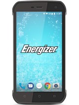 Best available price of Energizer Energy E520 LTE in Andorra