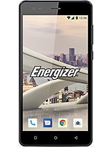 Best available price of Energizer Energy E551S in Andorra
