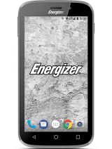 Best available price of Energizer Energy S500E in Andorra
