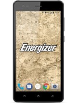 Best available price of Energizer Energy S550 in Andorra