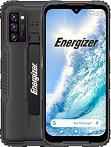 Best available price of Energizer Hard Case G5 in Andorra