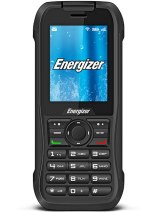 Best available price of Energizer Hardcase H240S in Andorra