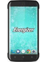 Best available price of Energizer Hardcase H550S in Andorra