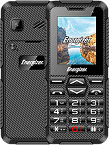 Best available price of Energizer Hardcase H10 in Andorra