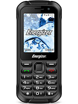 Best available price of Energizer Hardcase H241 in Andorra