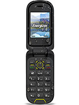 Best available price of Energizer Hardcase H242 in Andorra