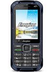 Best available price of Energizer Hardcase H280S in Andorra