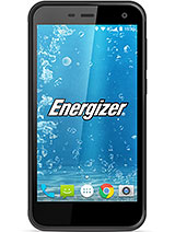 Best available price of Energizer Hardcase H500S in Andorra