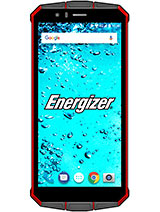 Best available price of Energizer Hardcase H501S in Andorra