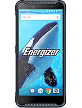 Best available price of Energizer Hardcase H570S in Andorra