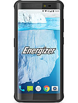 Best available price of Energizer Hardcase H591S in Andorra