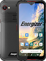 Best available price of Energizer Hardcase H620S in Andorra