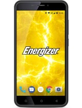 Best available price of Energizer Power Max P550S in Andorra