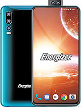 Best available price of Energizer Power Max P18K Pop in Andorra