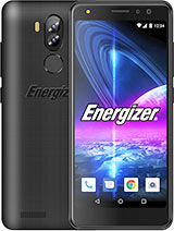 Best available price of Energizer Power Max P490 in Andorra