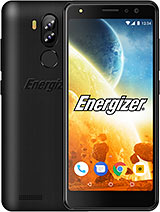 Best available price of Energizer Power Max P490S in Andorra