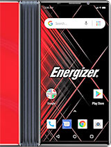 Best available price of Energizer Power Max P8100S in Andorra