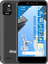 Best available price of Energizer Ultimate U505s in Andorra