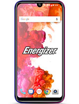 Best available price of Energizer Ultimate U570S in Andorra