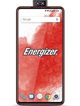 Best available price of Energizer Ultimate U620S Pop in Andorra