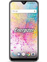 Best available price of Energizer Ultimate U620S in Andorra