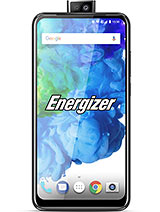 Best available price of Energizer Ultimate U630S Pop in Andorra