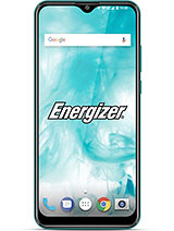 Best available price of Energizer Ultimate U650S in Andorra