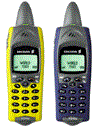 Best available price of Ericsson R310s in Andorra