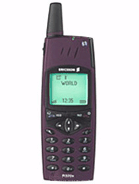 Best available price of Ericsson R320 in Andorra