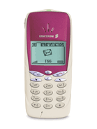 Best available price of Ericsson T66 in Andorra