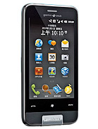 Best available price of Garmin-Asus nuvifone M10 in Andorra