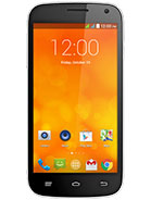 Best available price of Gigabyte GSmart Akta A4 in Andorra