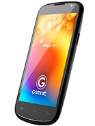 Best available price of Gigabyte GSmart Aku A1 in Andorra