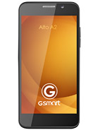 Best available price of Gigabyte GSmart Alto A2 in Andorra
