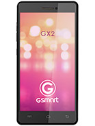 Best available price of Gigabyte GSmart GX2 in Andorra
