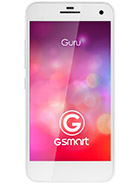 Best available price of Gigabyte GSmart Guru White Edition in Andorra