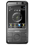 Best available price of Gigabyte GSmart MS802 in Andorra