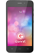 Best available price of Gigabyte GSmart T4 Lite Edition in Andorra