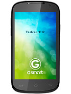 Best available price of Gigabyte GSmart Tuku T2 in Andorra