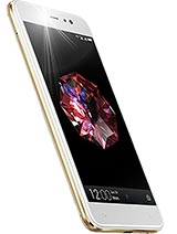 Best available price of Gionee A1 Lite in Andorra