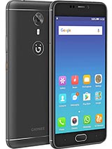 Best available price of Gionee A1 in Andorra
