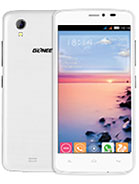 Best available price of Gionee Ctrl V4s in Andorra